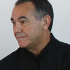 Ivo Domingues