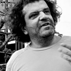 Luís Cunha